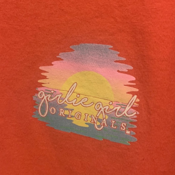 GGO Small Shirt - Picture 2 of 4